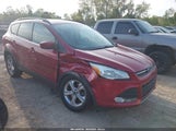 Ford Escape Se 1FMCU9G90EUE38216 снимка