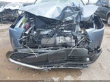 Toyota Corolla Cross Xle 7MUDAAAG2SV145207 снимка
