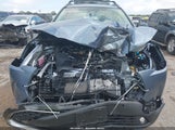 Toyota Corolla Cross Xle 7MUDAAAG2SV145207 снимка