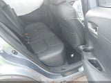 Toyota Corolla Cross Xle 7MUDAAAG2SV145207 снимка