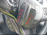 Honda Hr-V Ex 3CZRU6H58HG709923 снимка