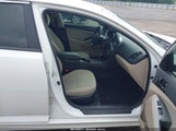 Kia Optima Lx KNAGM4A7XF5555794 fotografie