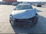 Nissan Altima 2.5 S 1N4AL2AP7AN530706 photo