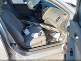 Nissan Altima 2.5 S 1N4AL2AP7AN530706 fotografie