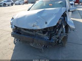 Nissan Altima 2.5 S 1N4AL2AP7AN530706 fotografie