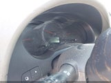 Nissan Altima 2.5 S 1N4AL2AP7AN530706 fotografie