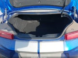 Chevrolet Camaro 1Lt 1G1FB1RX2J0113176 photo