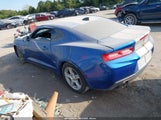 Chevrolet Camaro 1Lt 1G1FB1RX2J0113176 photo