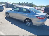 Toyota Camry Le 4T4BF1FK3FR505636 снимка