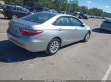 Toyota Camry Le 4T4BF1FK3FR505636 снимка