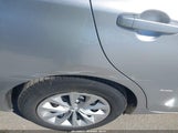 Toyota Camry Le 4T4BF1FK3FR505636 снимка