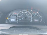 Toyota Camry Le 4T4BF1FK3FR505636 снимка