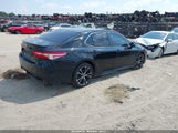 Toyota Camry Se 4T1B11HKXJU023793 photo