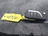 Toyota Camry Se 4T1B11HKXJU023793 photo