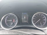 Toyota Camry Se 4T1B11HKXJU023793 снимка