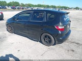 Honda Fit Sport JHMGE8H5XCC041977 снимка