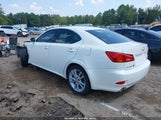 Lexus Is 350 JTHBE262X62004597 снимка