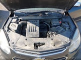 Chevrolet Equinox Ltz 2GNFLGEK9G6210514 снимка