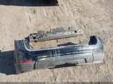 Chevrolet Equinox Ltz 2GNFLGEK9G6210514 снимка