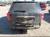 Chevrolet Equinox Ltz 2GNFLGEK9G6210514 снимка
