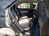 Chevrolet Equinox Ltz 2GNFLGEK9G6210514 снимка