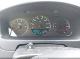 Chevrolet Impala Lt 2G1WT58K981280787 снимка