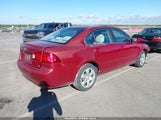 Kia Optima Lx KNAGE123075124762 fotografie