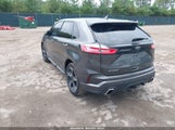 Ford Edge St 2FMPK4AP9KBB80037 снимка