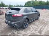 Ford Edge St 2FMPK4AP9KBB80037 снимка