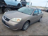 Chevrolet Malibu Ls 1G1ZS58F77F107036 снимка