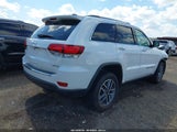Jeep Grand Cherokee Limited 4X4 1C4RJFBG0MC683923 photo