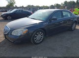 Buick Lucerne Cxl 1G4HC5EM4BU151224 снимка