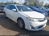Toyota Camry Xle 4T4BF1FK1CR232983 снимка