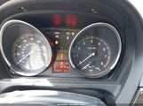 BMW Z4 Sdrive28I WBALL5C50GP557935 снимка