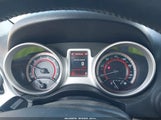 Dodge Journey Sxt 3C4PDCBB1DT623560 снимка