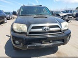 Toyota 4Runner Sport V8 JTEBT14R778039772 photo