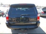 Toyota 4Runner Sport V8 JTEBT14R778039772 fotografie