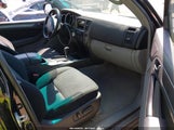 Toyota 4Runner Sport V8 JTEBT14R778039772 photo