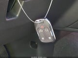 Chevrolet Silverado  Ltd 2Wd Short Bed Lt 3GCPWCED6NG214004 снимка