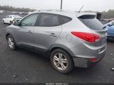 Hyundai Tucson Gls KM8JUCAC3DU624274 снимка