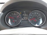 Nissan Rogue S JN8AS5MV3CW415627 снимка