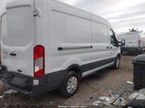 Ford Transit-150 1FTYE2CM6GKB48604 снимка