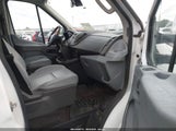 Ford Transit-150 1FTYE2CM6GKB48604 снимка