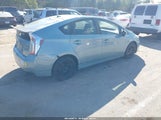 Toyota Prius Three JTDKN3DU0D1657308 снимка