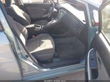 Toyota Prius Three JTDKN3DU0D1657308 снимка