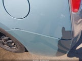 Toyota Prius Three JTDKN3DU0D1657308 снимка