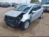 Kia Rio Lx KNADM4A37E6364181 снимка