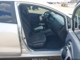 Kia Rio Lx KNADM4A37E6364181 снимка