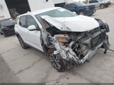 Chevrolet Equinox Fwd Lt 3GNAXHEG1SL176878 снимка