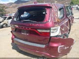 Dodge Durango R/T Rwd 1C4SDHCT8LC213380 снимка